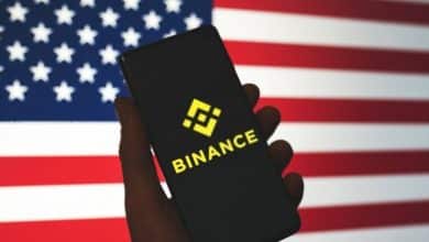 منصة Binance US تطلق خدمة Staking إيثريوم مع فوائد سنوية 6%