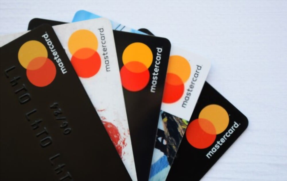إطلاق Mastercard أداة جديدة لحماية العملات الرقمية من الاحتيال