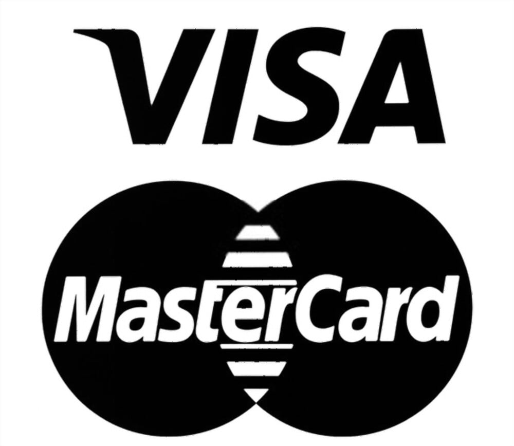 إطلاق Mastercard أداة جديدة لحماية العملات الرقمية من الاحتيال