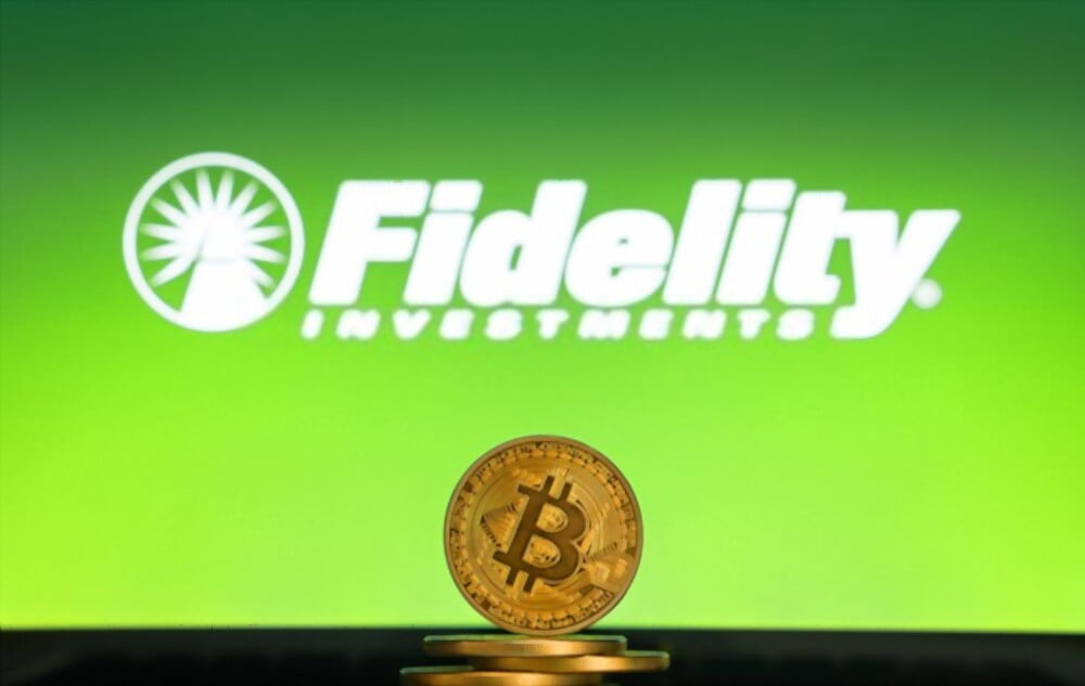تقرير : 74% من المستثمرين يخططون للاستثمار في العملات الرقمية المستثمرين يخططون للاستثمار في العملات الرقمية
