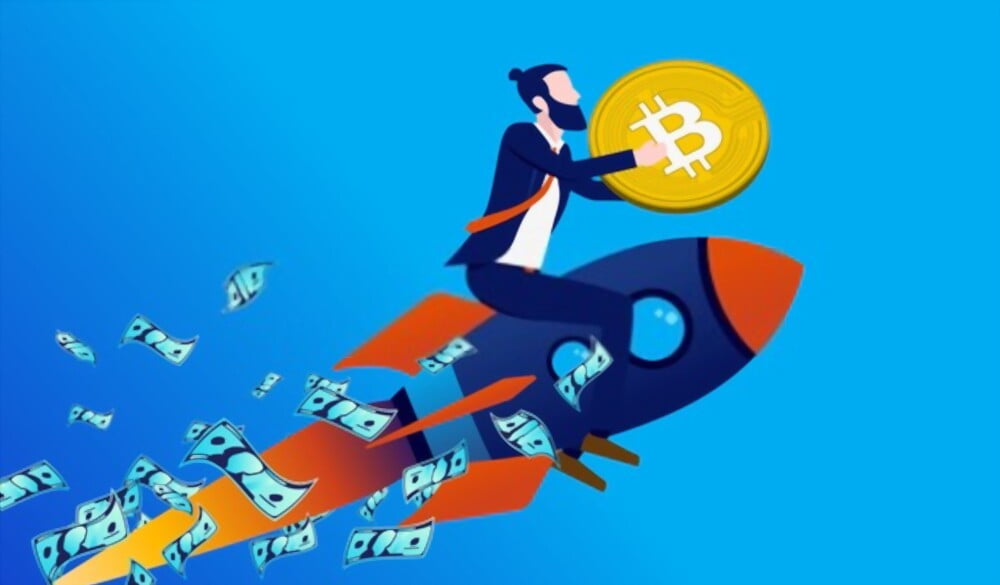 أفضل 4 طرق للاستثمار وكسب المال