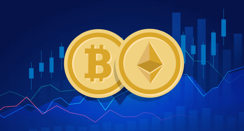 التداول الفوري في العملات الرقمية ما هو وما عمله ؟