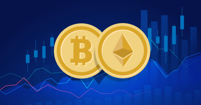 التداول الفوري في العملات الرقمية ما هو وما عمله ؟