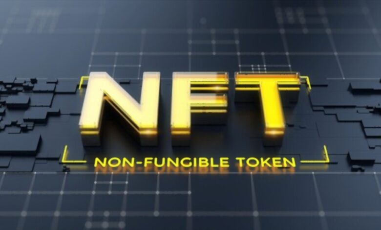 أفضل 3 مجموعات NFT للشتراء في أكتوبر 2022