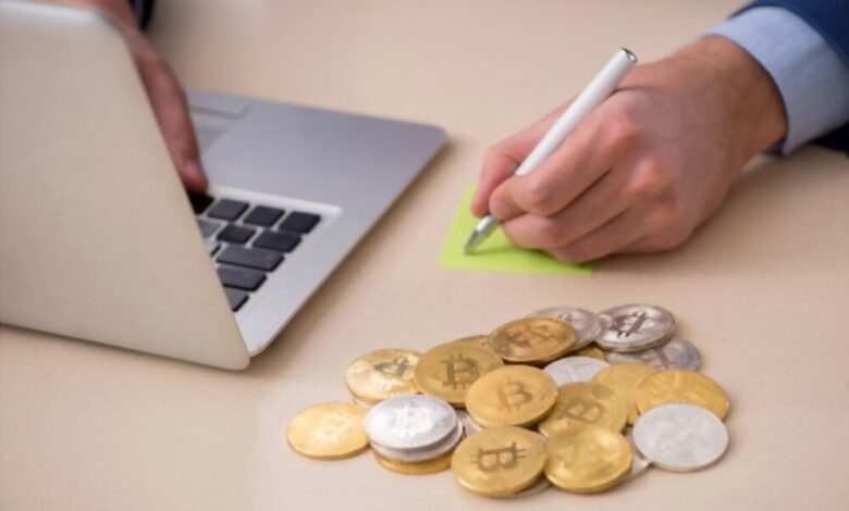 أفضل 4 طرق للاستثمار وكسب المال