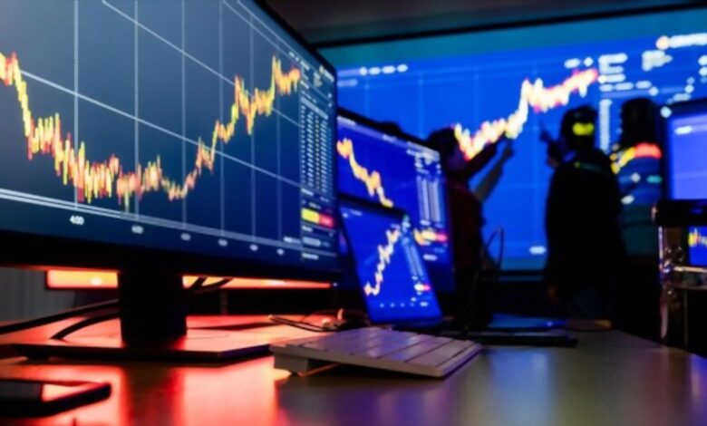 أفضل مواقع تحليل العملات الرقمية في عام 2022 أفضل مواقع تحليل العملات الرقمية