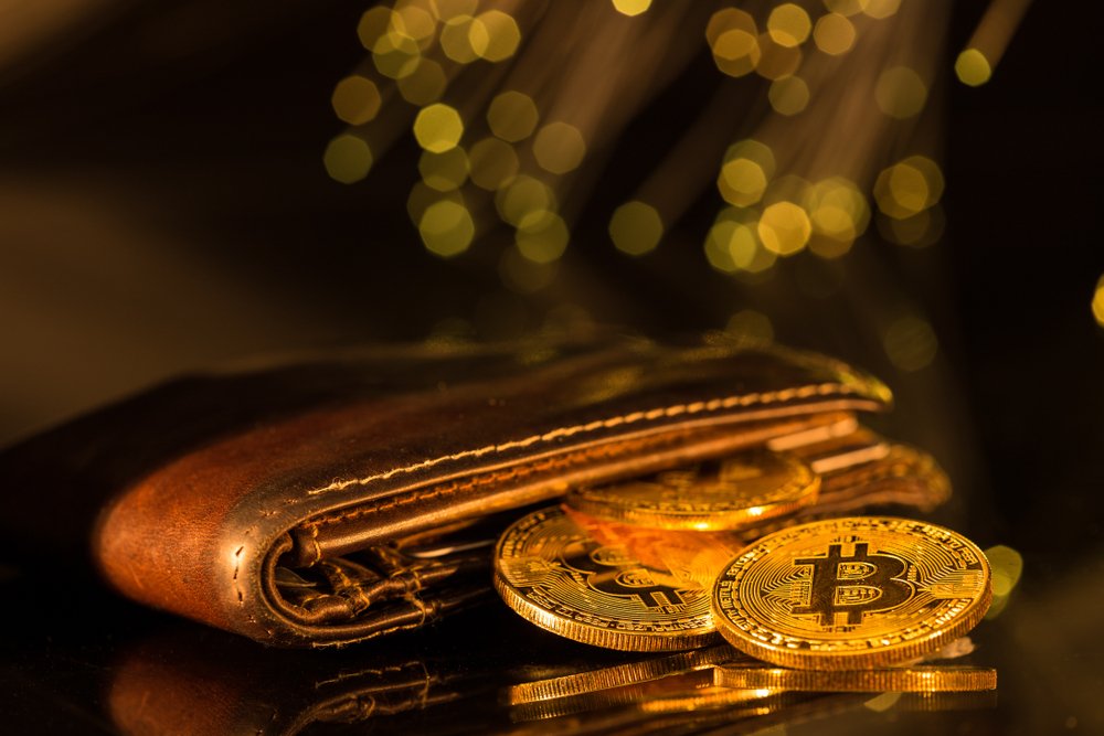 مخاطر تحويل العملات الرقمية وطرق تفاديها لعام 2022 تحويل العملات الرقمية