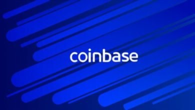توسع Coinbase في أستراليا مع التركيز على المؤسسات توسع Coinbase في أستراليا مع التركيز على المؤسسات
