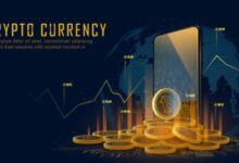 توقعات زيادة تقلبات العملات الرقمية الأسبوع القادم توقعات زيادة تقلبات العملات الرقمية الأسبوع القادم