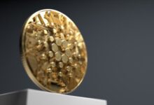 توقعات سعر كاردانو في عام 2030 توقعات سعر كاردانو في عام 2030