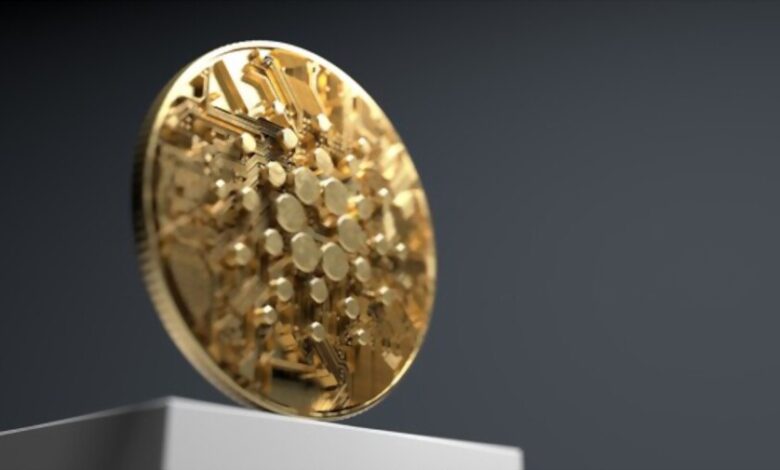 توقعات سعر كاردانو في عام 2030