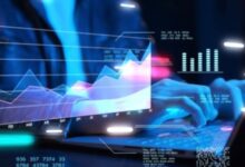 طرق التواصل مع دعم منصة Binance دعم منصة Binance