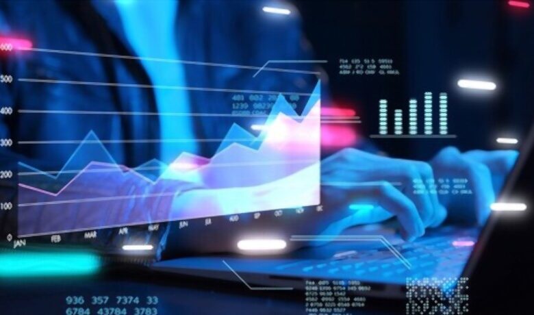 طرق التواصل مع دعم منصة Binance دعم منصة Binance