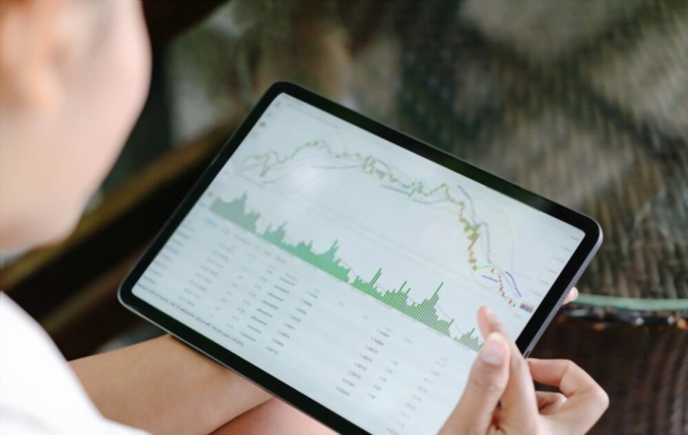 طرق التواصل مع دعم منصة Binance دعم منصة Binaance