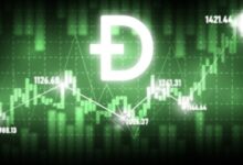 سبب ارتفاع عملة دوجي Doge بنسبة 100% سبب ارتفاع عملة دوجي Doge بنسبة 100%
