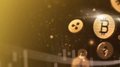 ملخص أخبار العملات الرقمية للأسبوع الثاني من أوكتوبر 2022