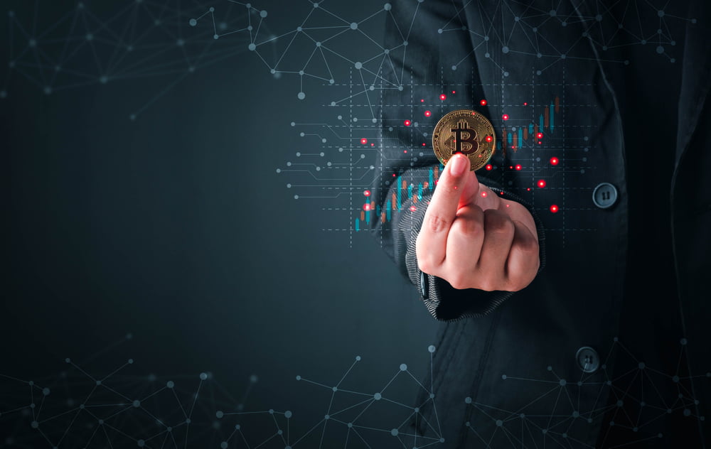 مواقع اسعار العملات الرقمية