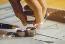 كتاب العادات السبع ونصائح التداول فيه