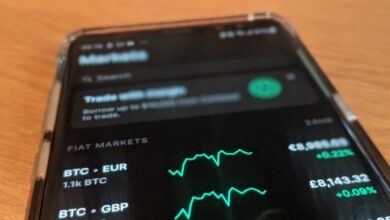 توكن Huobi يرتفع 58% على خلاف البيتكوين والايثيريوم توكن Huobi يرتفع 58% على خلاف البيتكوين والايثيريوم