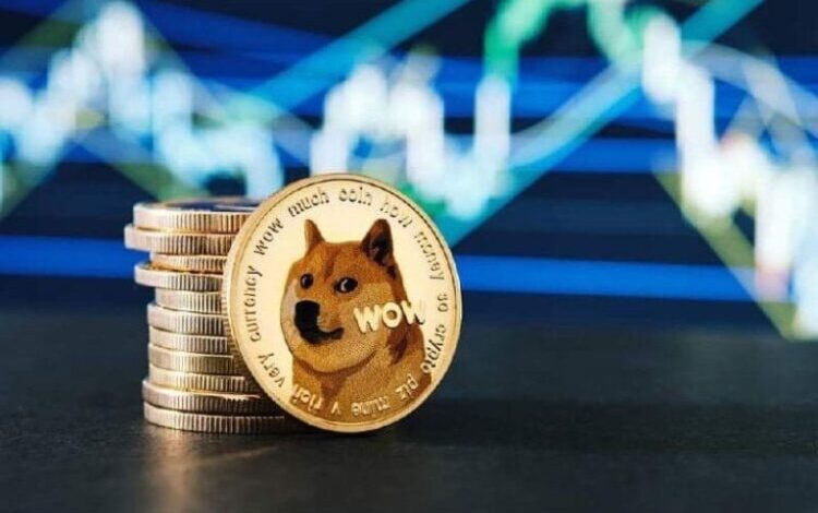 DOGE أو LUNC أيهما أفضل للاستثمار؟