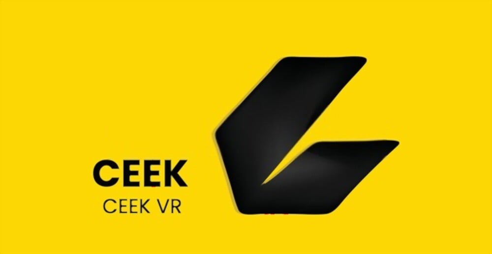 أهم 3 توكنات ميتافيرس أقل من 150 مليون دولار أهم 3 توكنات ميتافيرس