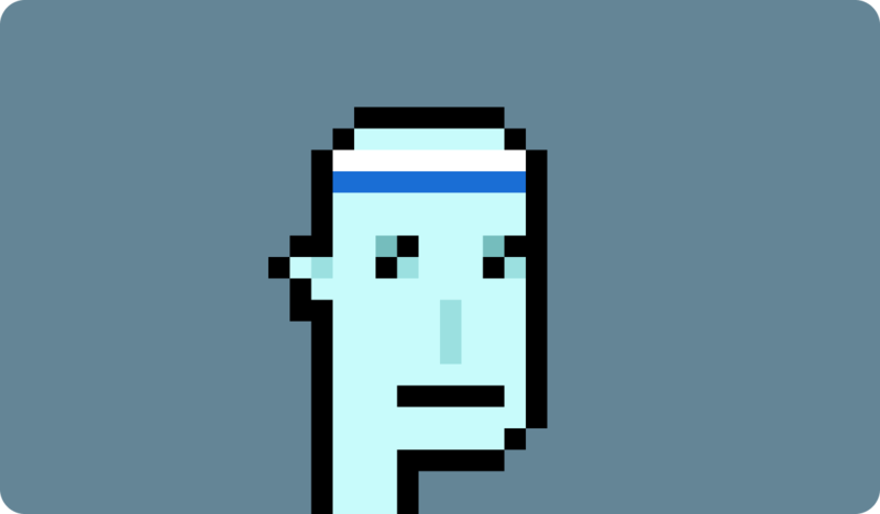 أغلى NFT تم بيعه على الإطلاق وأعلى 10 NFTs قيمة