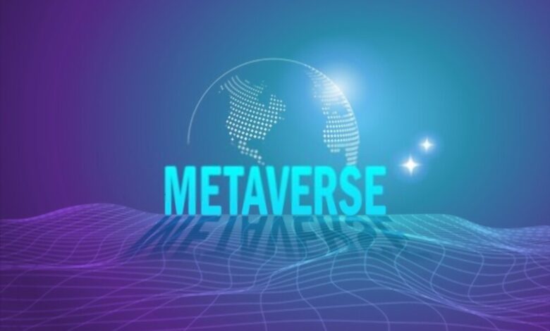 أهم 3 توكنات ميتافيرس أقل من 150 مليون دولار