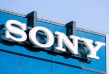 إطلاق Sony أجهزة التقاط الحركة قابلة للارتداء من أجل ميتافيرس