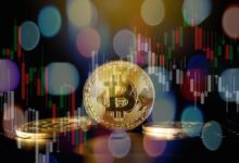 تحليل سعر البيتكوين BTC ليوم 18 نوفمبر 2022 تحليل سعر البيتكوين BTC ليوم 18 نوفمبر 2022