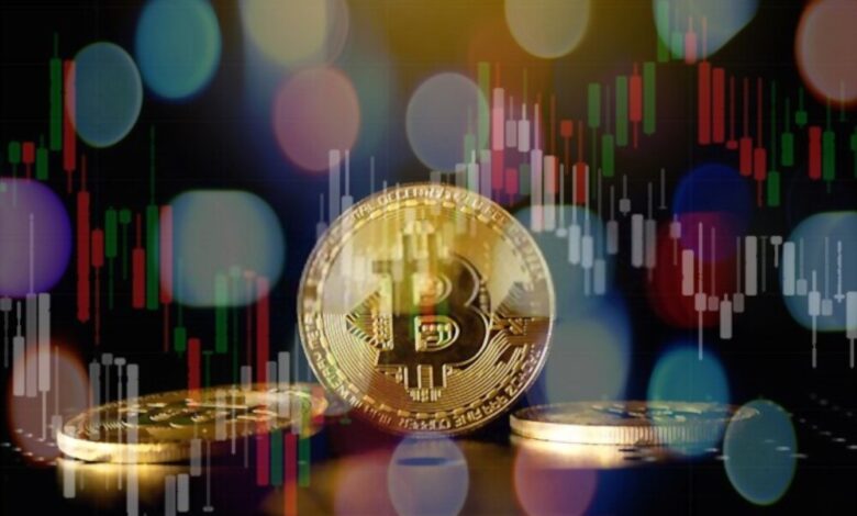 تحليل سعر البيتكوين BTC ليوم 18 نوفمبر 2022