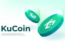 كل المعلومات حول توكن KCS و مشروع KuCoin Token كل المعلومات حول توكن KCS و مشروع KuCoin Token