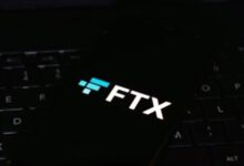 مقارنة انهيار FTX مع Mt.Gox