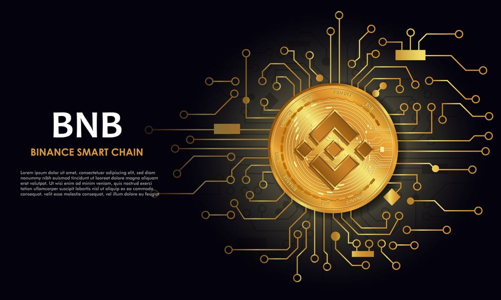 هبوط بيتكوين يشعل نشاط المتداولين في سوق العقود الآجلة هبوط بيتكوين يشعل نشاط المتداولين في سوق العقود الآجلة