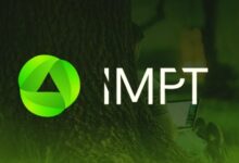 بداية إدراج العملة الرقمية IMPT للتداول: الفرصة الأخيرة للشراء المسبق