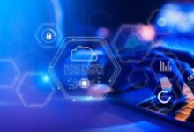 أهم عمليات الاحتيال بالعملات الرقمية في عام 2022 أهم عمليات الاحتيال بالعملات الرقمية في عام 2022