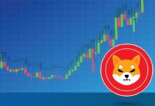 ارتفاع Bonk بنسبة 31٪ ارتفاع Bonk بنسبة 31٪