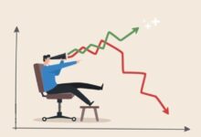 أعلى 3 عملات رقمية للشراء قبل بدء الدورة التالية