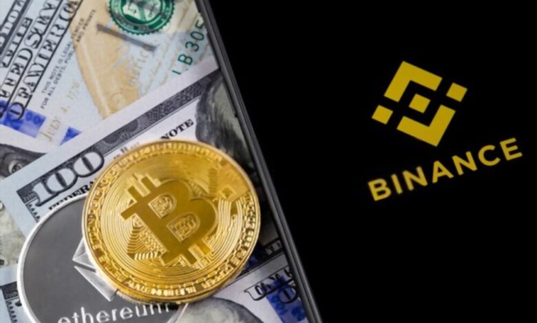 تعاون Binance مع Ingenico لتسهيل المدفوعات الرقمية في فرنسا