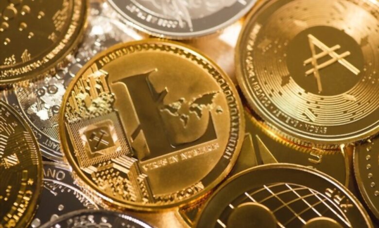 LiteFinance تطلق مجموعة جديدة من المسابقات والمكافآت