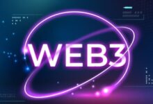 تدعم بايبت وتيثر تعليم الويب 3 في فيتنام