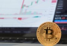 تحليل أسعار البيتكوين لتاريخ 23 أبريل 2023