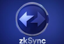 نظام zkSync Era البيئي كافة المعلومات حوله