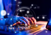 عملة تيربو (TURBO) الخاصّة بتطبيق ChatGPT ترتفع بنسبة 900% فهل يتبعها البيع المسبق لعملة مشروع AiDoge؟