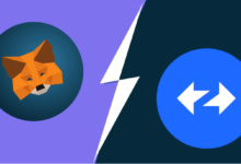 كيفية إضافة zkSync Era إلى MetaMask كيفية إضافة zkSync Era إلى MetaMask