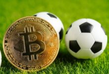 مقارنة بين مشاريع STEM و Chiliz مقارنة بين مشاريع STEM و Chiliz