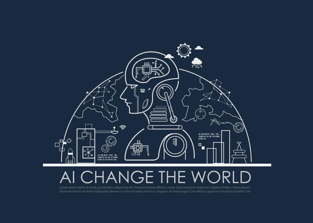 الكريبتو يستعين بـ Anthropic AI لاكتشاف الثغرات الأمنية الكريبتو يستعين بـ Anthropic AI لاكتشاف الثغرات الأمنية