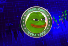 من عملة بيبي (PEPE) وصولاً لعملة ماث (MATH): تحليل ظاهرة التقليد في أكثر 5 عملات رقمية رواجاً - هل علينا الاستثمار فيها؟ من عملة بيبي (PEPE) وصولاً لعملة ماث (MATH): تحليل ظاهرة التقليد في أكثر 5 عملات رقمية رواجاً - هل علينا الاستثمار فيها؟