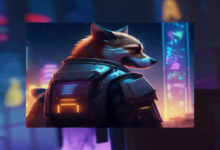 توقعات سعر عملة شيبا إينو: تحليل مسارها المستقبليّ في ظلّ تعافي سوق الكريبتو بعد وصول حجم تداولها إلى 100 مليون دولار