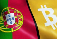 2.6 ٪ فقط من البرتغاليين يمتلكون العملات الرقمية 2.6 ٪ فقط من البرتغاليين يمتلكون العملات الرقمية
