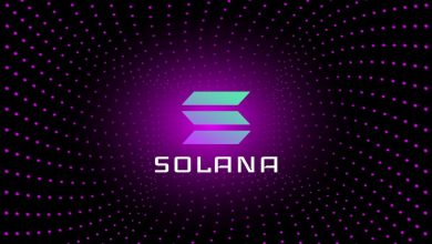مشاريع سولانا الجديدة القادمة وكيفية إيجادها؟